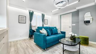 PERLE BLEUE - Proche Transport en commun - Wifi Gratuit - Villejuif - 4