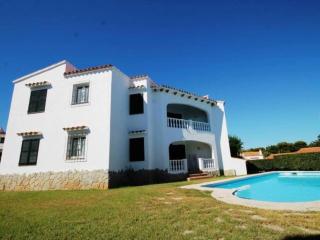 Arenal d`en Castell South - 5