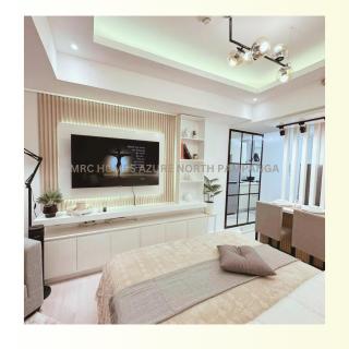 MRC Homes Azure North Pampanga - San Fernando - 8