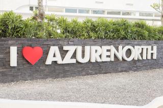 MRC Homes Azure North Pampanga - San Fernando - 3
