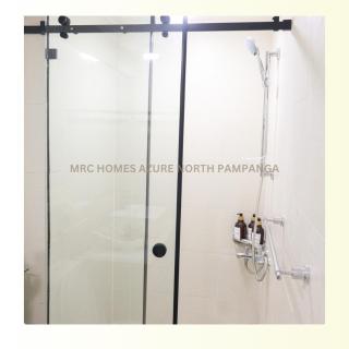 MRC Homes Azure North Pampanga - San Fernando - 1