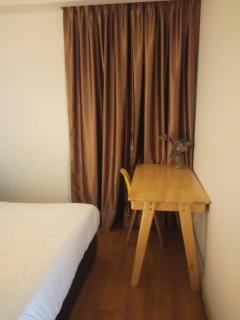 Luxury Homestay Rooms with Balcony - 5