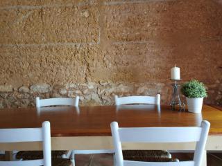 BeGuest Casas de Taipa - 3