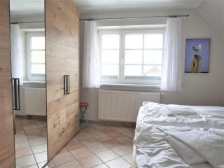 Störtebekerstr 9, Wohnung 6 - Zingst - 1