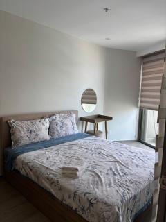 The Sóng Marine Vũng Tàu Apartment - Vung Tau - 6