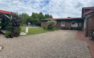 Ferienwohnung "Haaler Au" - 6