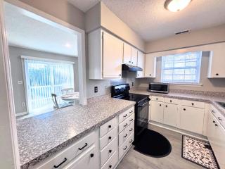 Great location 2BDRM - Pineville - Charlotte - 9
