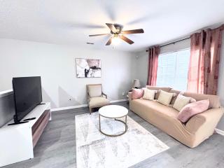 Great location 2BDRM - Pineville - Charlotte - 4