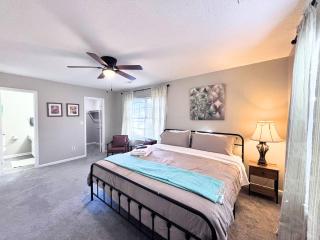Great location 2BDRM - Pineville - Charlotte - 7