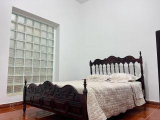 Pacasmayo - Pacasmayo - 9