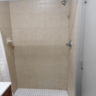 Deluxe inn - Bossier City - 6