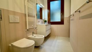 Apartment San Marco Rasse - Venice - 6
