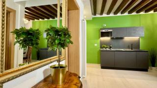 Apartment San Marco Rasse - Venice - 1