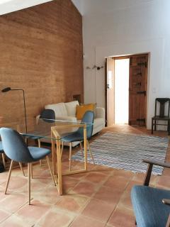 BeGuest Casas de Taipa - 6