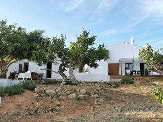BeGuest Casas de Taipa - Lagoa - 4