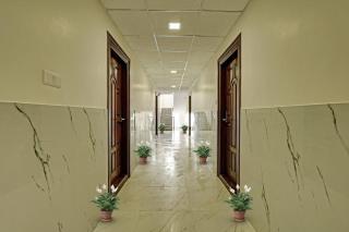 Hotel O Manyata Stay-In - Bangalore - 3