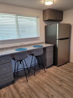 Manasota Delux Villas #6 - 4