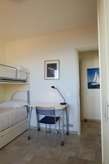 Casa LORY - Savona - 9