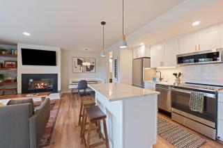 Seventh Mt 1417 home - 8
