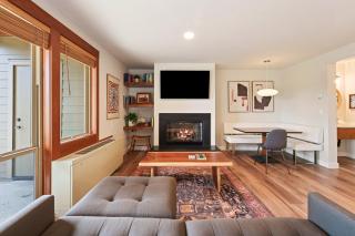 Seventh Mt 1417 home - 4