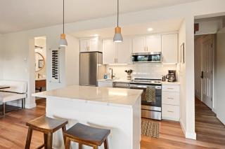 Seventh Mt 1417 home - Bend - 1
