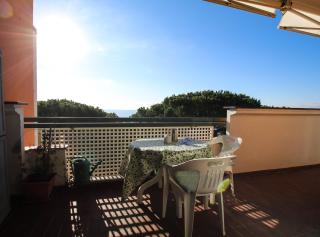Raffy's HOME - Arenzano - 7