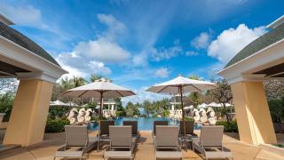 Phuket Graceland Resort and Spa - Patong - 9