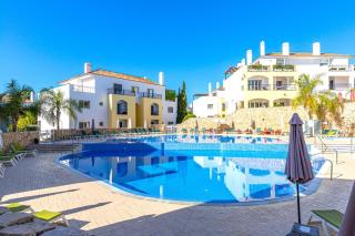 Apartment Carmela, O Pomar Resort - Tavira - 8