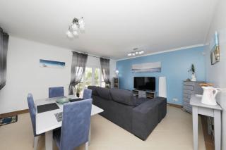 Apartment Carmela, O Pomar Resort - 6