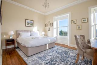 Magnolia - St. Andrews - 9