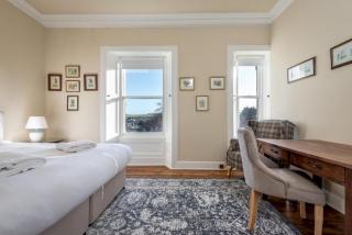 Magnolia - St. Andrews - 6