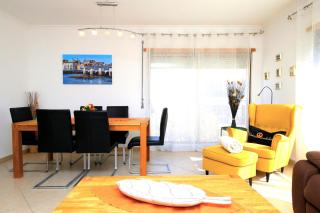 Apartment Karin, Town Centre - Tavira - 0