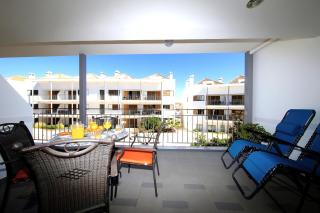 Apartment Karin, Town Centre - Tavira - 3