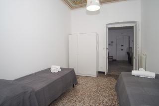 CASA Candida - 3