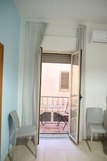 Vacanze d'Amare - 5