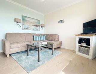 STRANDIDYLL, 27 - Typ A1S - 7