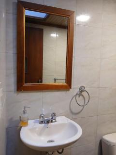 Comfortable and quiet tiny home close to the city - Cuenca - 7