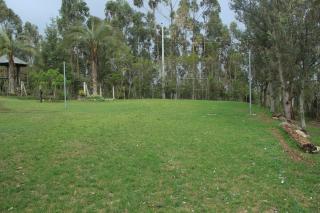 Comfortable and quiet tiny home close to the city - 6