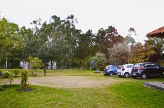 Comfortable and quiet tiny home close to the city - Cuenca - 5