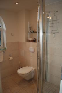 Magister Wigbold 12 - 7