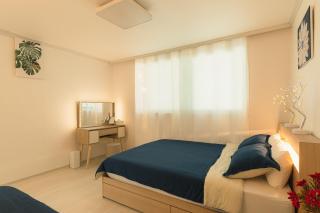 Nakseongdae House - Seul - 9