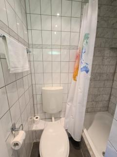 Bootshaus Nr 6 - 3