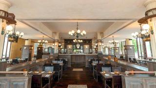 Phuket Graceland Resort and Spa - 4