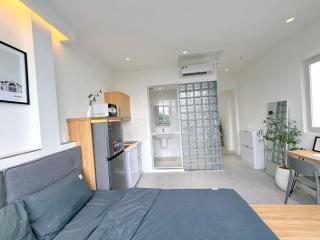 Perfect Location, City Center - Ho Chi Minh City - 4