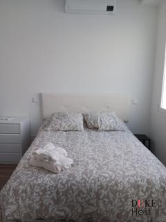 Francos Rodriguez1 Apartments - Madrid - 7