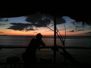 Hostel Comedor y Camping La Gloria - 6