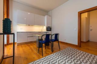 Alecrim Hideaway - Lissabon - 8