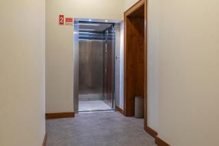 Alecrim Hideaway - Lissabon - 5