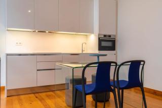 Alecrim Hideaway - 4