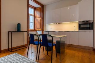 Alecrim Hideaway - 5